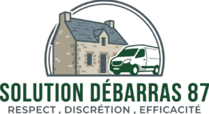 Solutions debarras 87